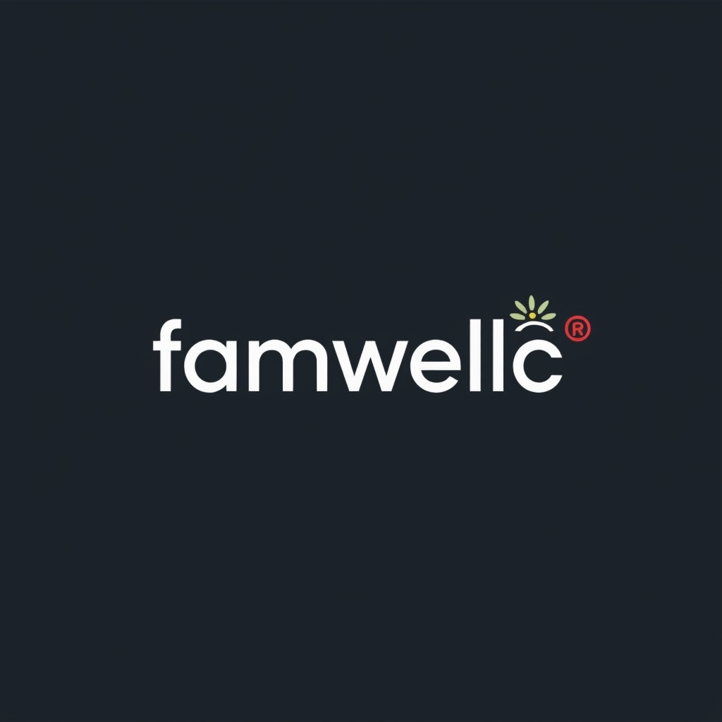 Famwe